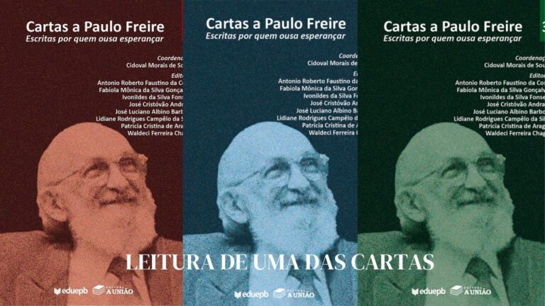 Lar Sousa Freire: Um Refúgio de Esperança e Transformação