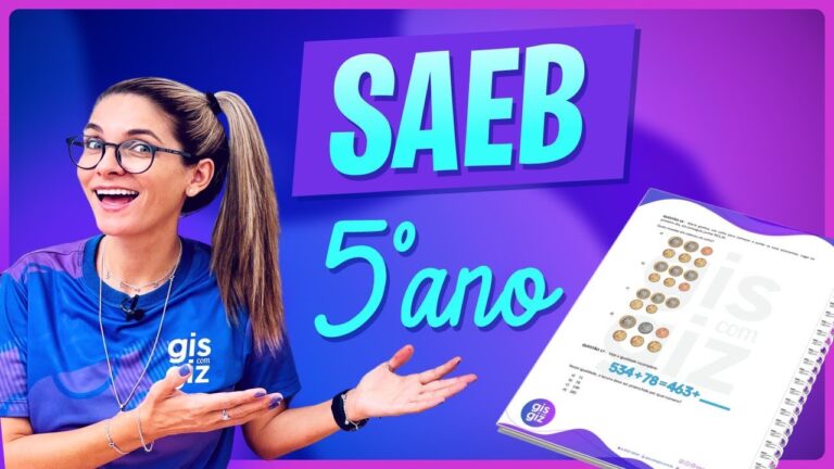 Atividades Musicais para o 5º Ano: 100 Exercícios Práticos