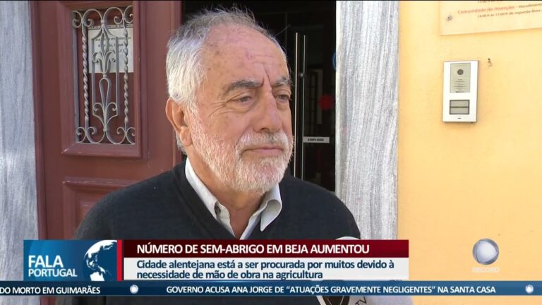 Neurologista em Beja: Especialidades e Atendimento de Qualidade