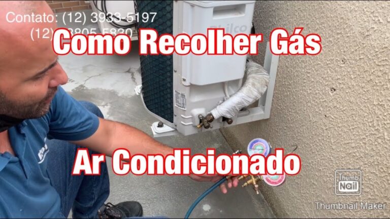 Daikin MY90CJ7V1: Eficiência e Inovação em Climatização