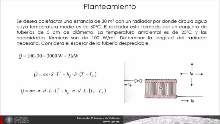 Guia Prático para Cálculo de Radiadores Elétricos