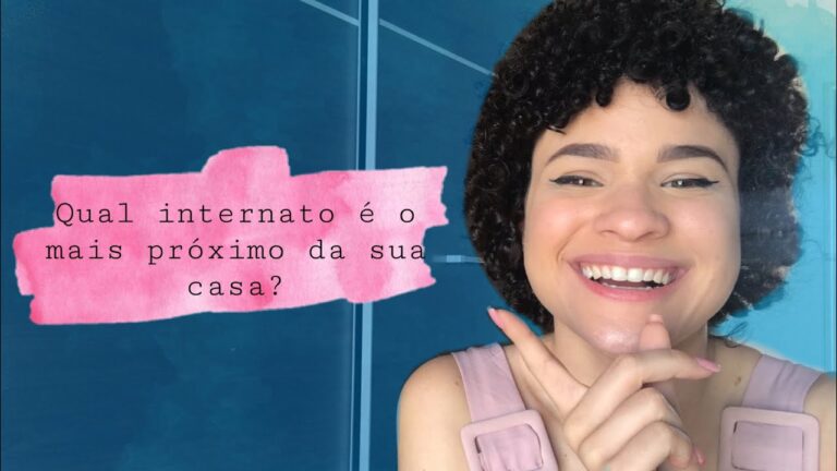 Colegios Internos no Brasil: Vantagens e Desafios
