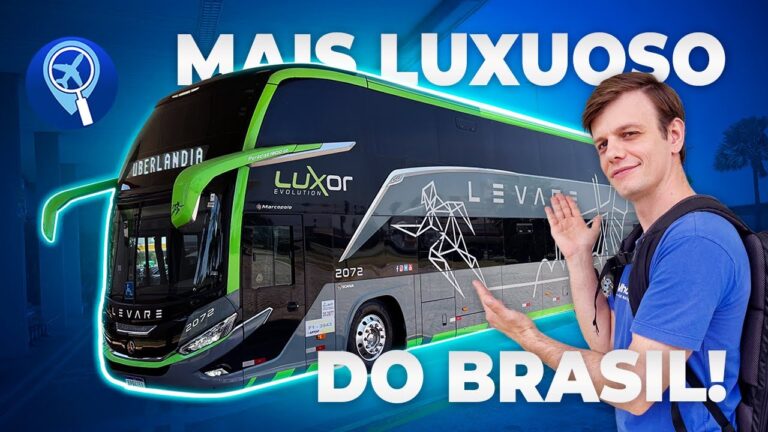 Cinca Luxor: Inova&ccedil;&atilde;o e Eleg&acirc;ncia em Design Interior