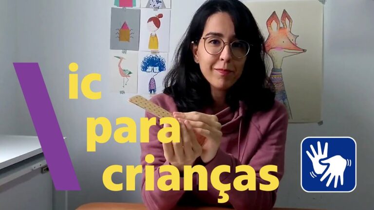 A Evolução do Jogo da Memória: Uma Viagem pela Sua História