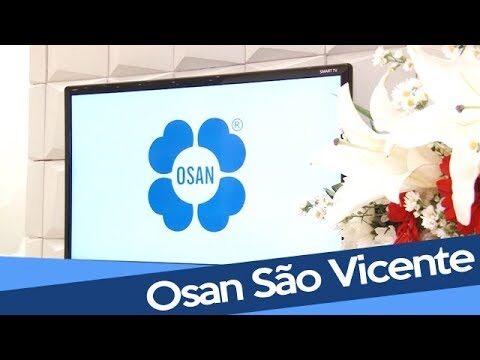 Infofunerais em Campo Valongo: Guia Completo e Atualizado