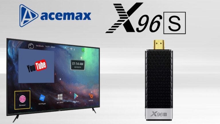 Amlogic S905X2 vs Allwinner H6: Qual é o Melhor?
