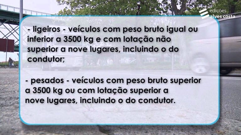 Os Veículos Agrícolas e Seus Destinos Essenciais