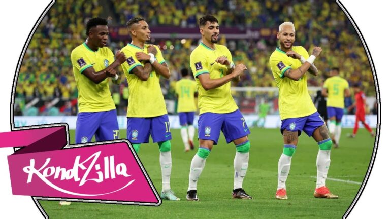 Elpor Póvoa: Inovação e Sustentabilidade em Foco