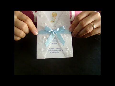 Convites de Comunhão Solene para Imprimir Grátis