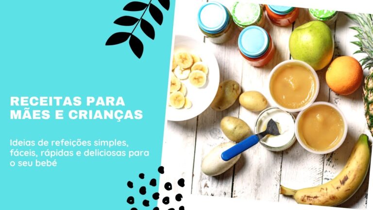 Delicioso Doce de Pera na Bimby: Receita Pr&aacute;tica e Saborosa