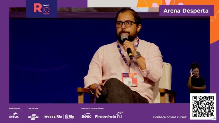 Inovar com Julio Dantas: Estratégias para o Sucesso Empresarial
