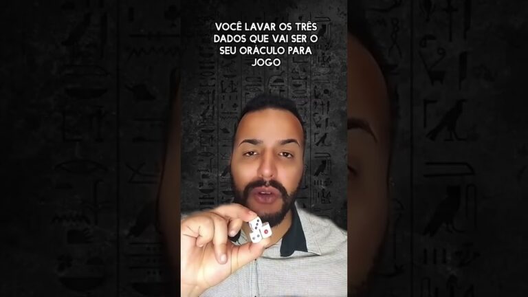 Mist&eacute;rios e Estrat&eacute;gias do Jogo de Dados Ciganos