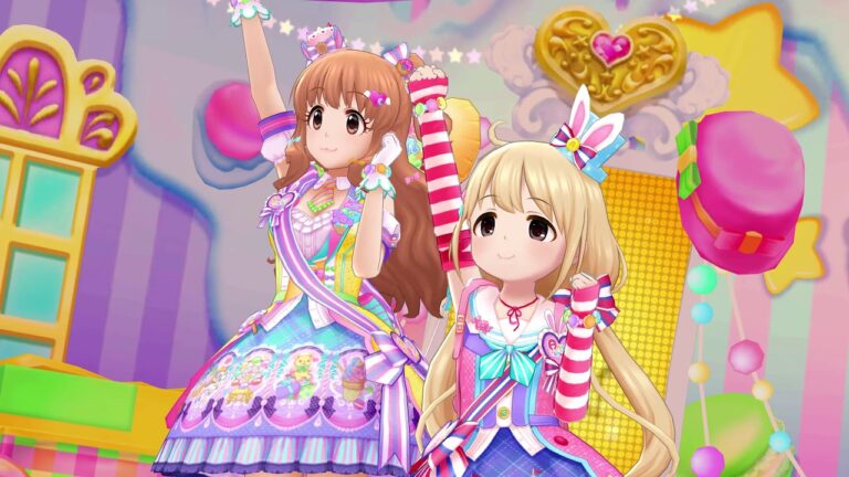Descubra o Potencial do App Anikira