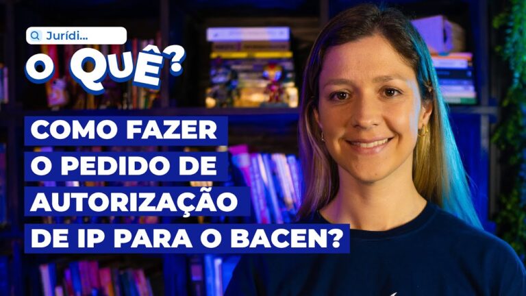 Carta de Autoriza&ccedil;&atilde;o de Pagamento: Guia Completo e Pr&aacute;tico
