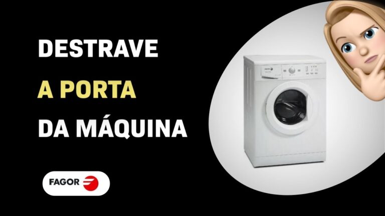 Fagor F 3611X: O Guia Completo para Suas Funcionalidades