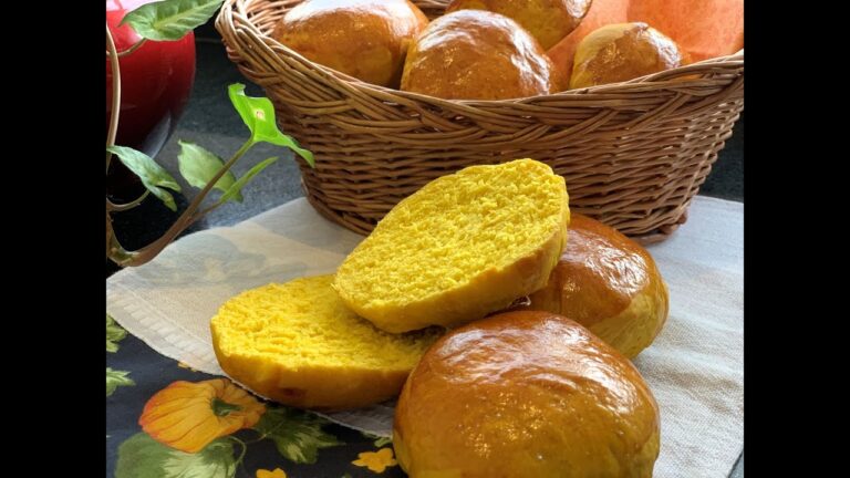 Receita de Pure de Abóbora na Bimby