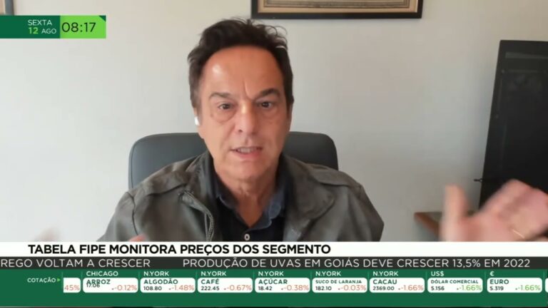 Tabela de Preços de Tratores Agrícolas Novos: Guia Completo