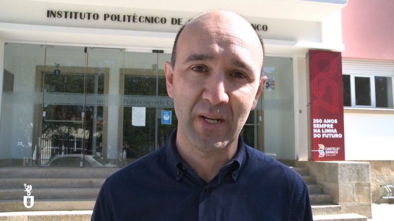 Exemplos de Provas de Enfermagem para Maiores de 23 Anos