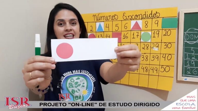 Descubra os Segredos dos Jogos de Números Escondidos