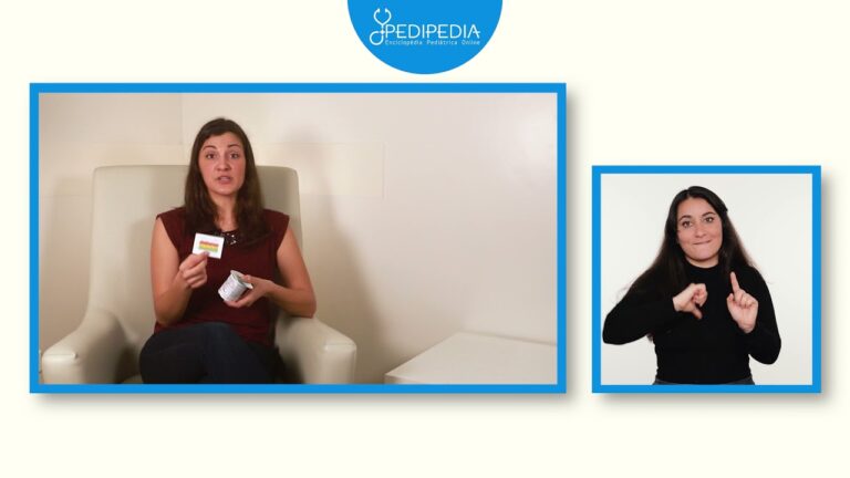 Descodificador de Rótulos: Entenda como Funciona e Suas Aplicações