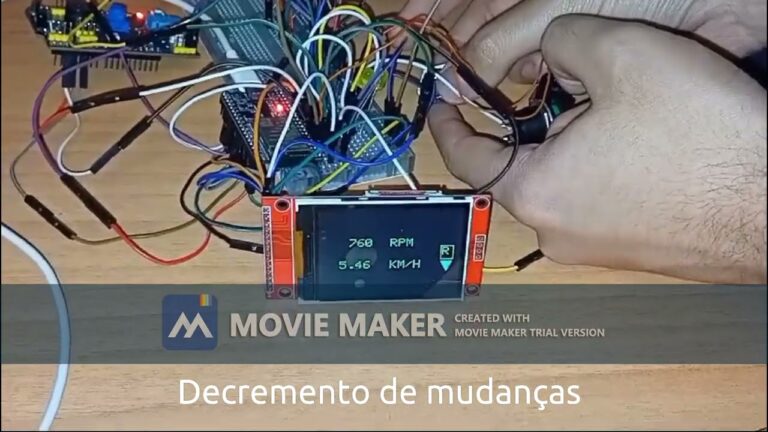 Quasar Leiria: Inovação e Oportunidades na Região