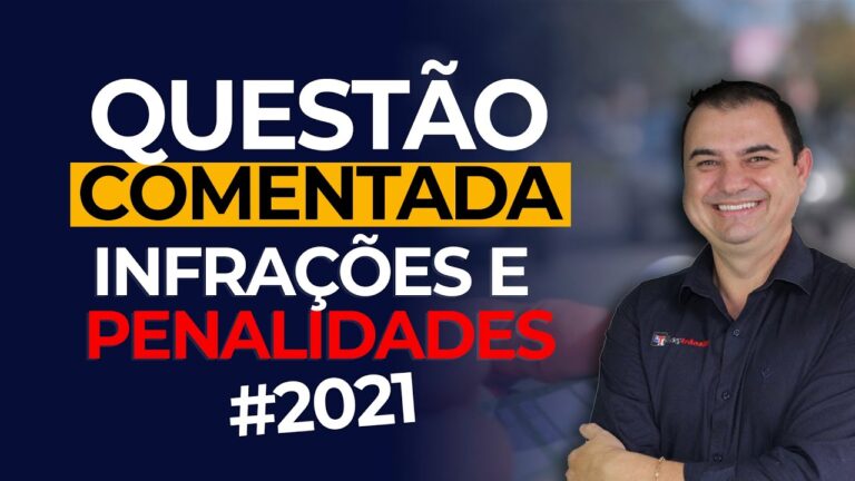 Os Desafios dos Condutores de Veículos em Segunda Fila