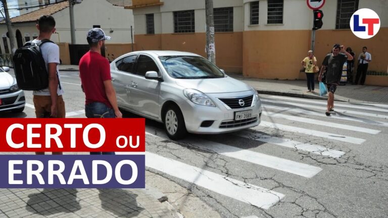 Imobilizar-se: Quando &eacute; a Melhor Op&ccedil;&atilde;o?