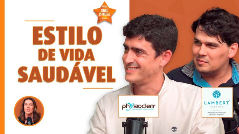 Transformação e Bem-Estar na Clínica Lambert: Fisioterapia de Excelência
