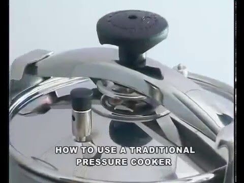 Catálogo Silampos: Inovações e Tendências em Utensílios de Cozinha