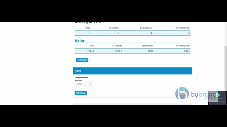 Guia Completo sobre a Declaração de Circulação Automóvel