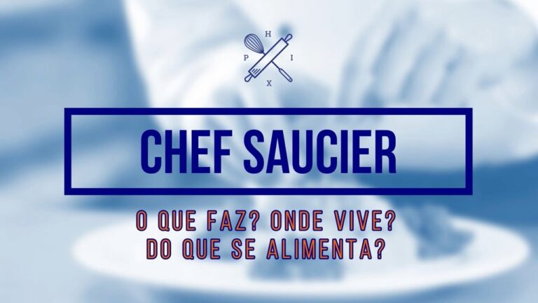 O Papel do Entremetier na Cozinha Profissional