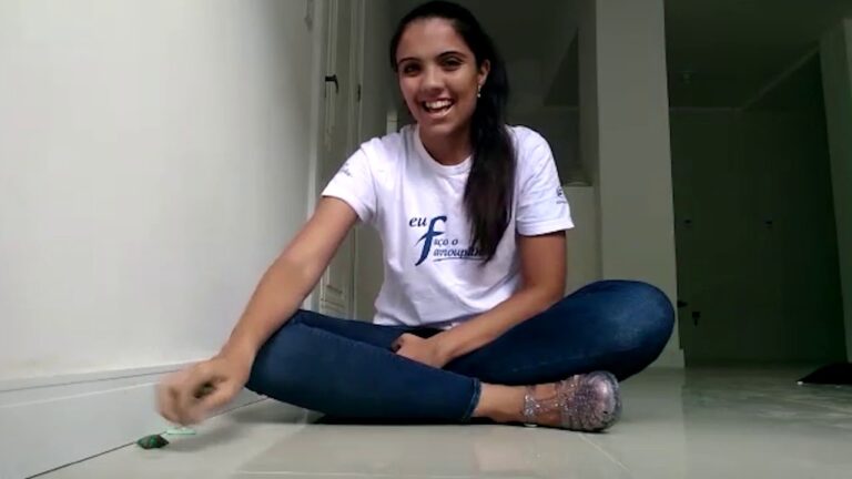 Centro Escolar Ponte Pedrinha: Educação de Qualidade para o Futuro