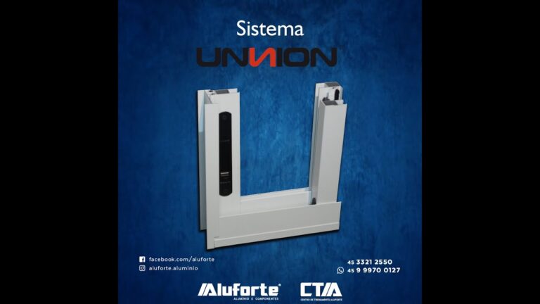 Catálogo de Produtos Navarra Aluminios: Soluções em Alumínio