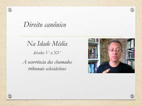 Apontamentos sobre a História do Direito
