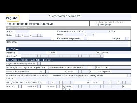 Guia Pr&aacute;tico da Declara&ccedil;&atilde;o de Venda Simples