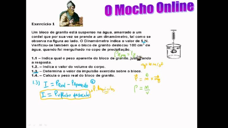 Exerc&iacute;cios de Qu&iacute;mica para o 9&ordm; Ano: Pr&aacute;tica Eficiente e Din&acirc;mica
