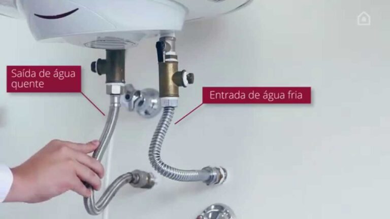 Cat&aacute;logo My Team Ariston: Solu&ccedil;&otilde;es Inovadoras para sua Equipe
