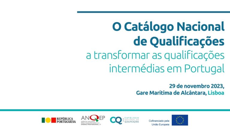 Explorando o Nível 4 do Quadro Nacional de Qualificações