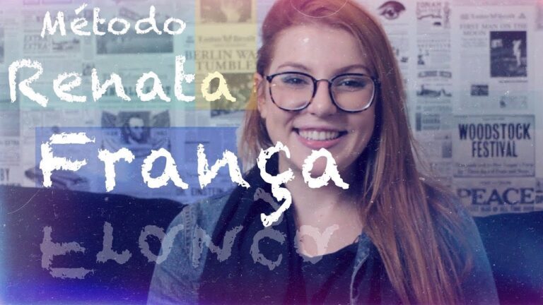 M&eacute;todo Renata Fran&ccedil;a: Opini&otilde;es e Resultados