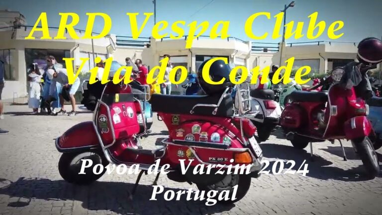 Ag&ecirc;ncia Abreu: Viagens Inesquec&iacute;veis em Vila do Conde
