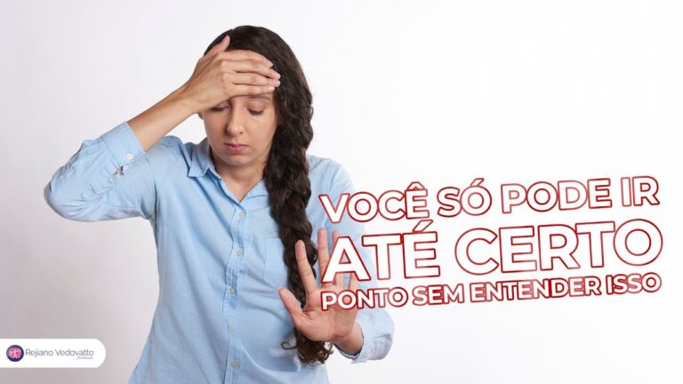Honório Canelas: Análise de Opiniões e Perspectivas