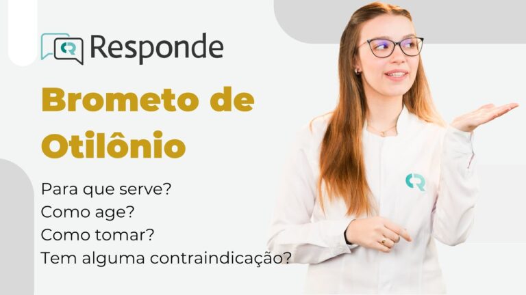 Guia Completo sobre a Bula do Spasmomen