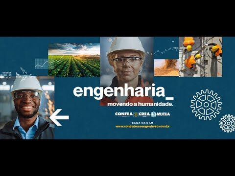 A Relevância da Engenharia Civil na Sociedade