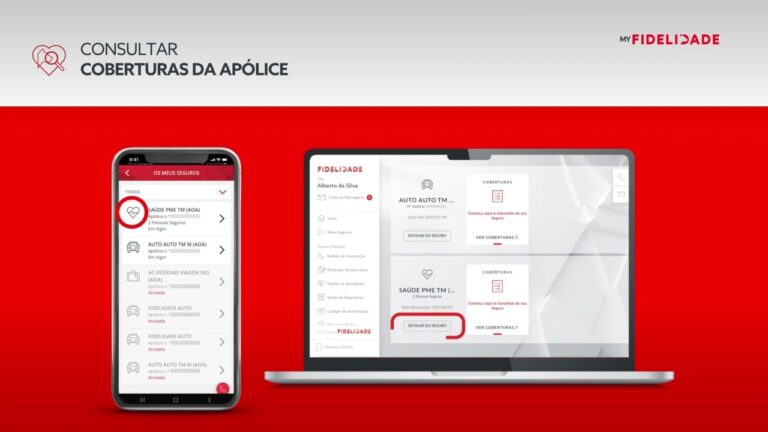 Multicare 2 Coberturas: Benefícios e Vantagens Essenciais