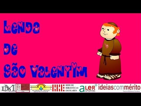 Ideias Criativas para Trabalhos Escolares no Dia dos Namorados