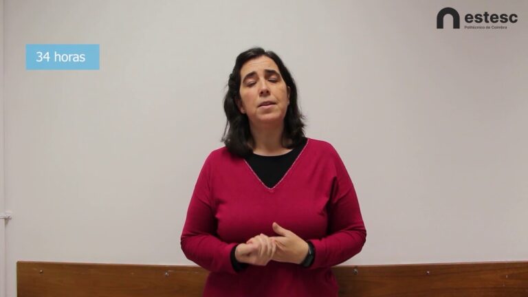 Exemplos de Exames de Biologia para Maiores de 23 Anos