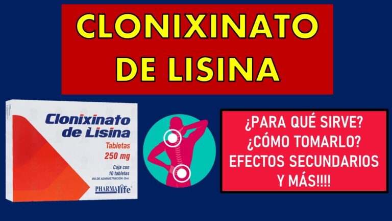 Algimate 125 mg: Benefícios e Usos Eficazes