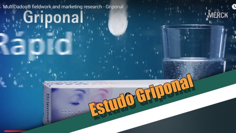 Antigrippine Bula: Tudo o Que Voc&ecirc; Precisa Saber
