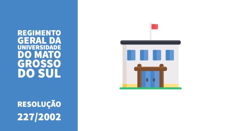 Análise do Decreto Lei 309/2002: Implicações e Relevância Jurídica
