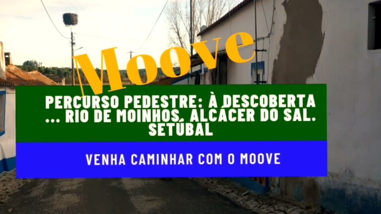 Servi&ccedil;os de Qualidade da Funer&aacute;ria Rio de Moinhos
